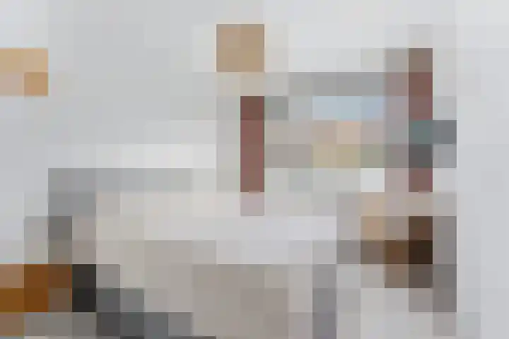 Jhr. De Savornin Lohmanstraat 20 Ridderkerk thumbnail 17
