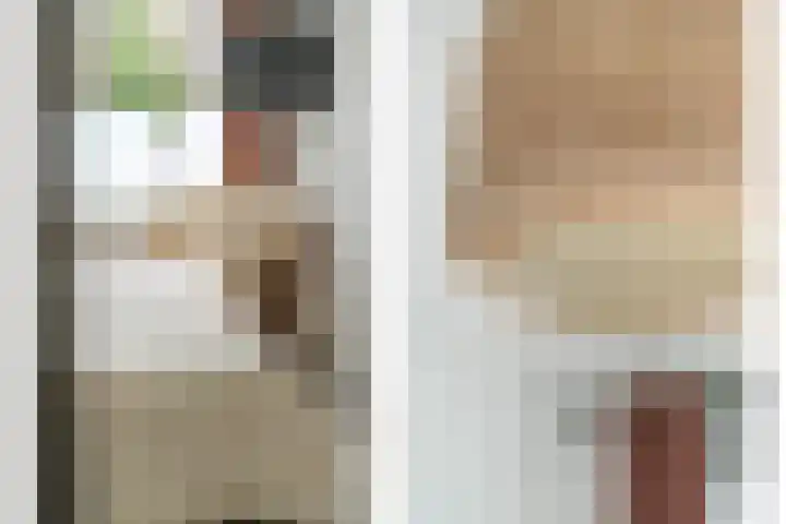 Jhr. De Savornin Lohmanstraat 20 Ridderkerk thumbnail 19