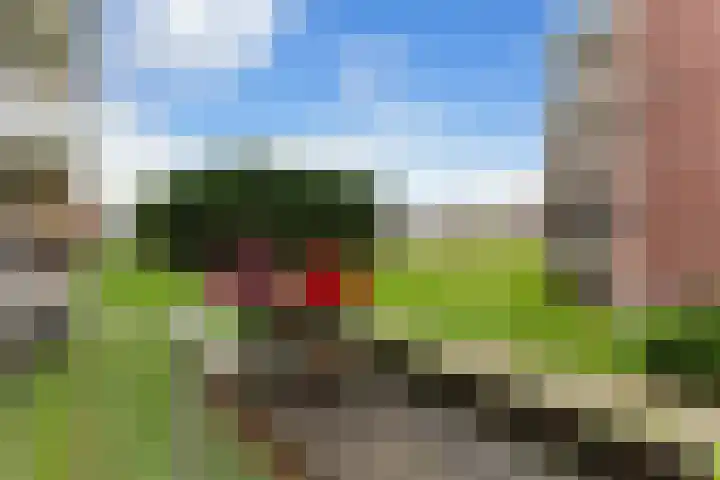 Jhr. De Savornin Lohmanstraat 20 Ridderkerk thumbnail 25