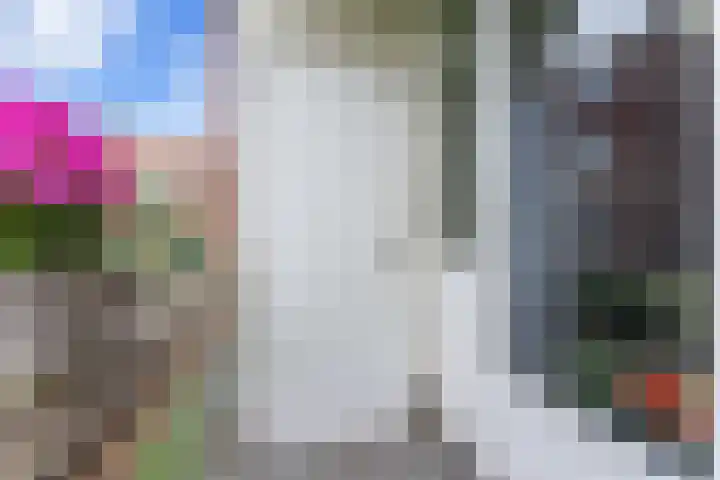 Jhr. De Savornin Lohmanstraat 20 Ridderkerk thumbnail 26