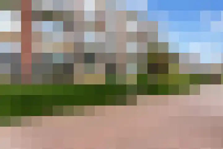 Jhr. De Savornin Lohmanstraat 20 Ridderkerk thumbnail 30