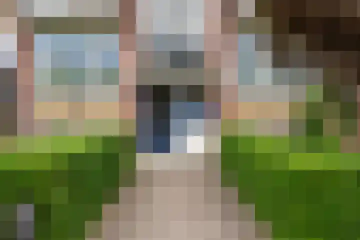 Jhr. De Savornin Lohmanstraat 20 Ridderkerk thumbnail 31