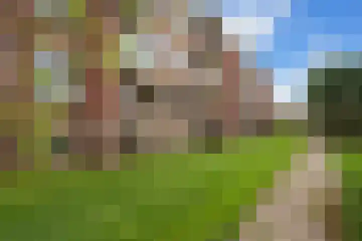 Jhr. De Savornin Lohmanstraat 20 Ridderkerk thumbnail 32