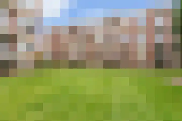 Jhr. De Savornin Lohmanstraat 20 Ridderkerk thumbnail 34