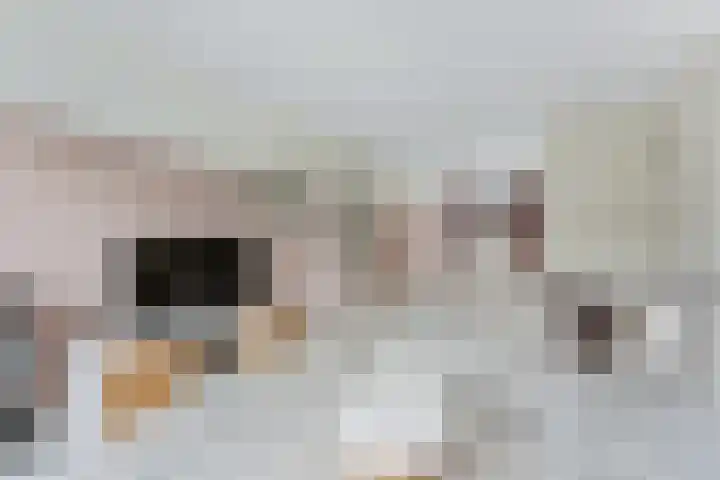 Jhr. De Savornin Lohmanstraat 20 Ridderkerk thumbnail 36