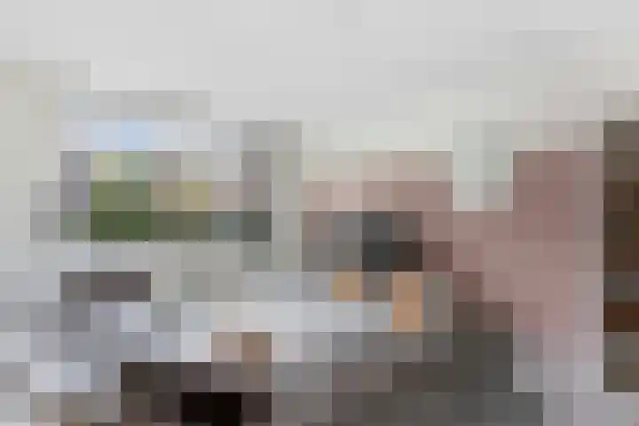 Jhr. De Savornin Lohmanstraat 20 Ridderkerk thumbnail 4