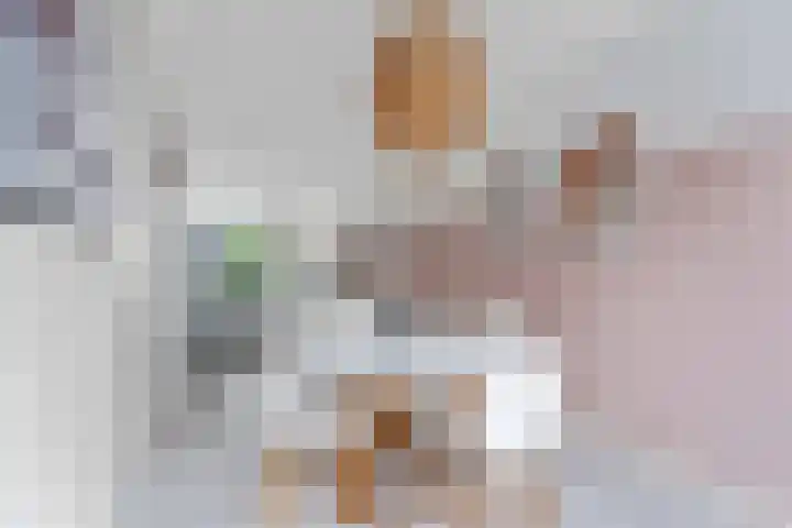 Jhr. De Savornin Lohmanstraat 20 Ridderkerk thumbnail 6
