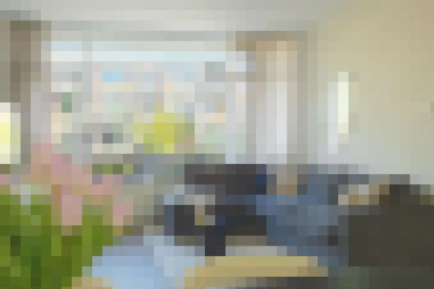Jhr. De Savornin Lohmanstraat 21 Ridderkerk thumbnail 11