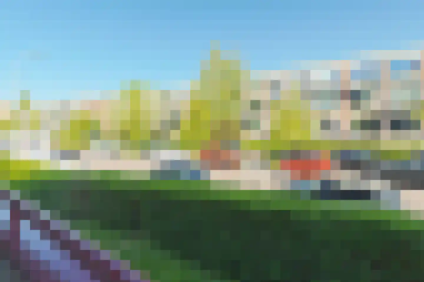 Jhr. De Savornin Lohmanstraat 21 Ridderkerk thumbnail 13