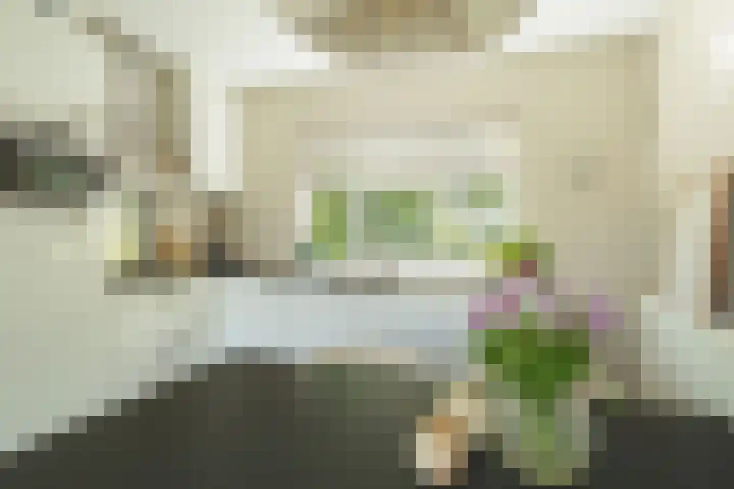 Jhr. De Savornin Lohmanstraat 21 Ridderkerk thumbnail 15