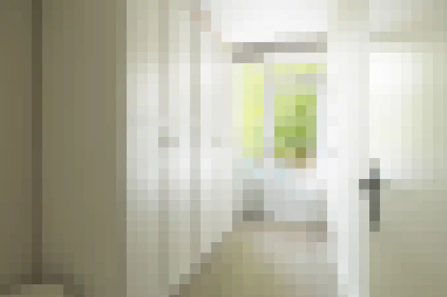Jhr. De Savornin Lohmanstraat 21 Ridderkerk thumbnail 20