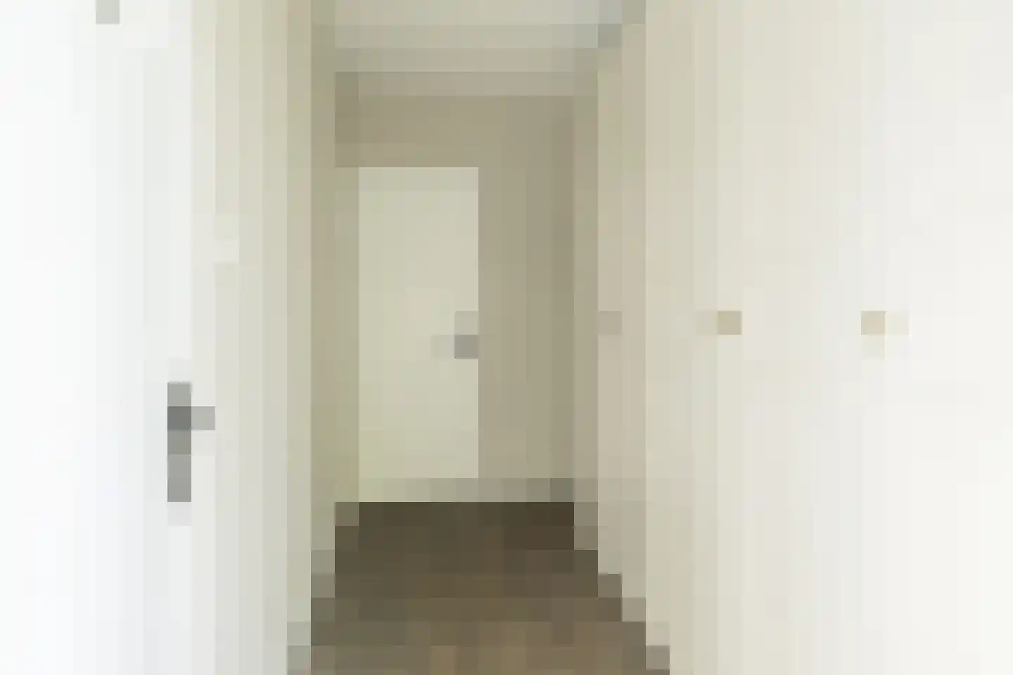 Jhr. De Savornin Lohmanstraat 21 Ridderkerk thumbnail 21
