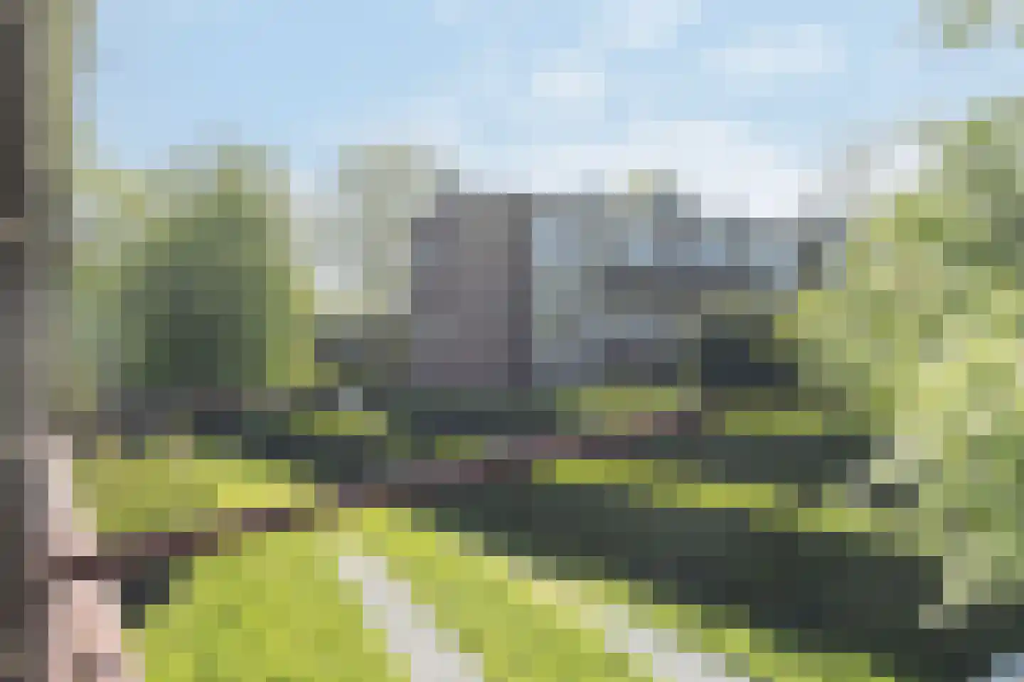 Jhr. De Savornin Lohmanstraat 21 Ridderkerk thumbnail 24