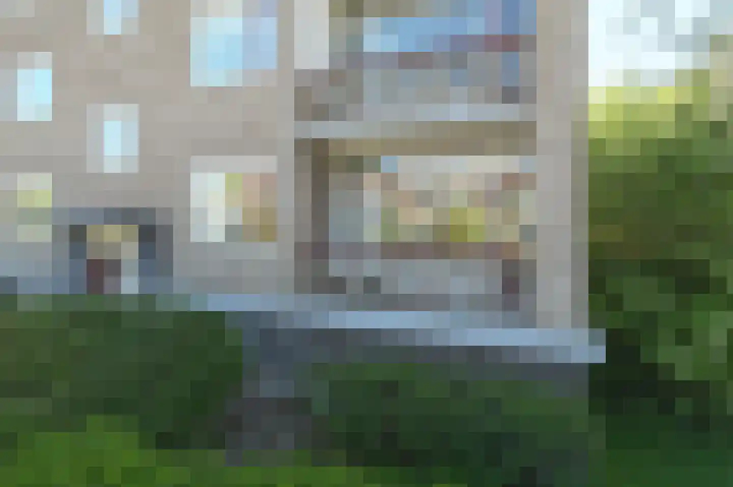 Jhr. De Savornin Lohmanstraat 21 Ridderkerk thumbnail 25