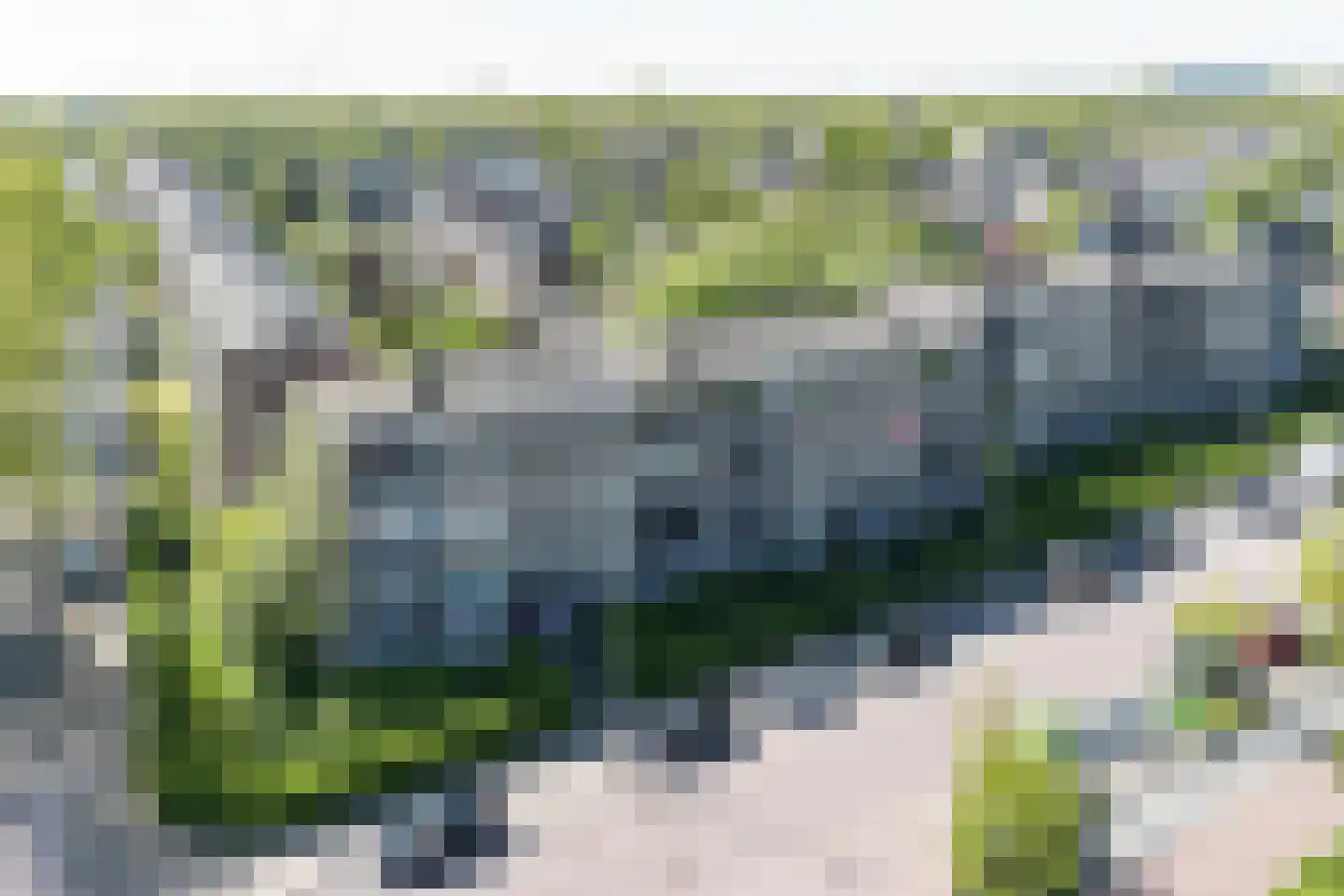 Jhr. De Savornin Lohmanstraat 21 Ridderkerk thumbnail 27