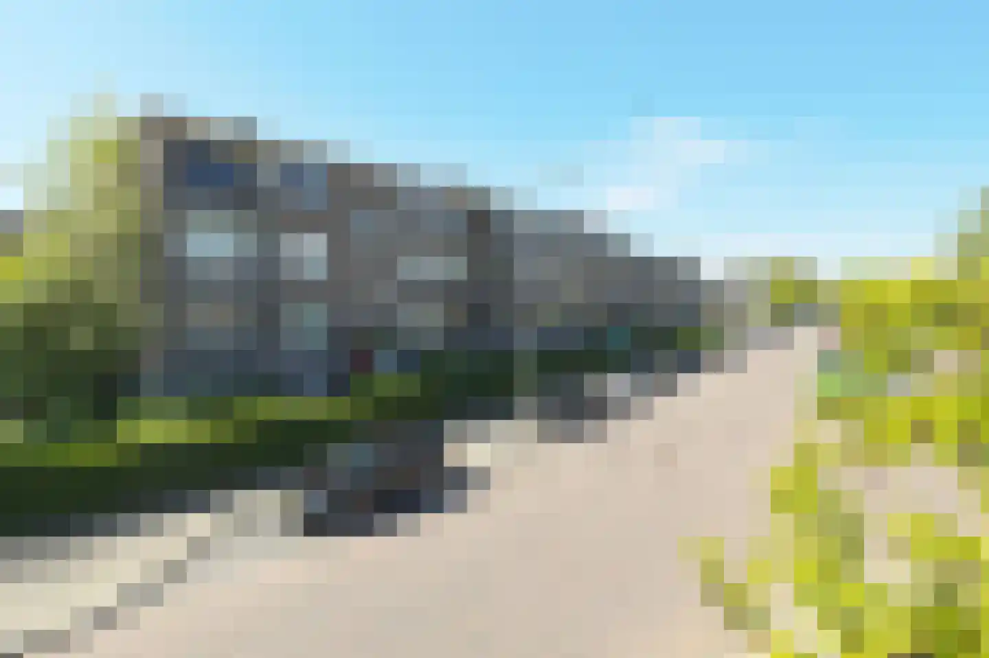 Jhr. De Savornin Lohmanstraat 21 Ridderkerk thumbnail 29