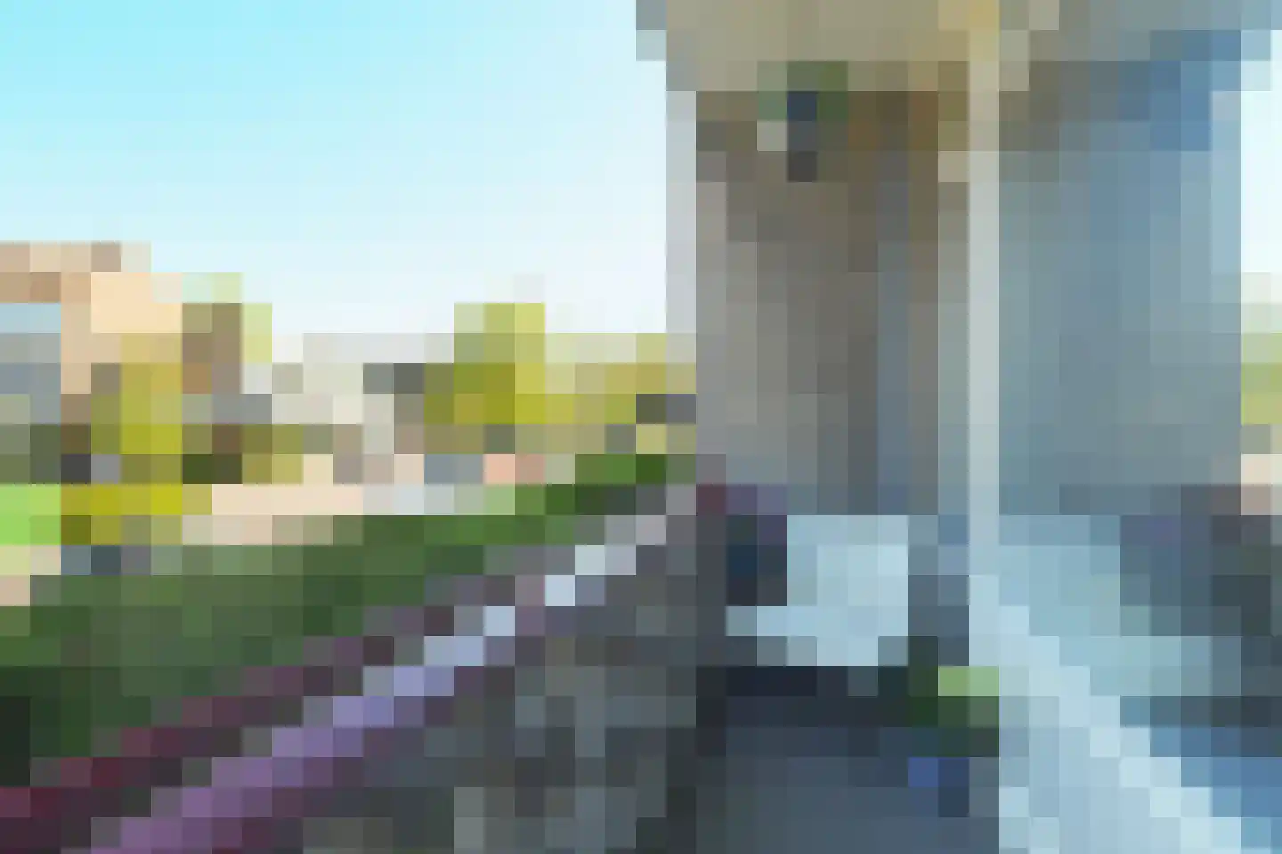 Jhr. De Savornin Lohmanstraat 21 Ridderkerk thumbnail 4