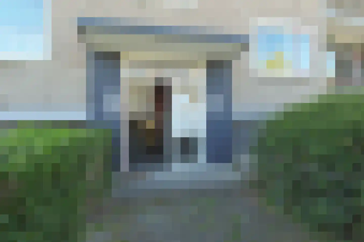 Jhr. De Savornin Lohmanstraat 21 Ridderkerk thumbnail 6