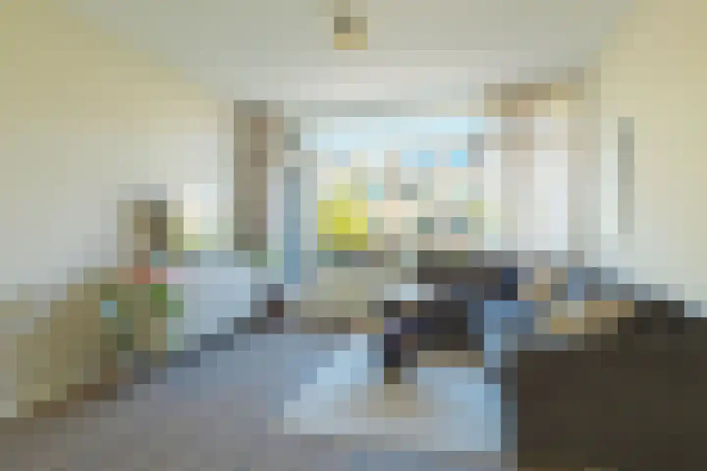 Jhr. De Savornin Lohmanstraat 21 Ridderkerk thumbnail 8