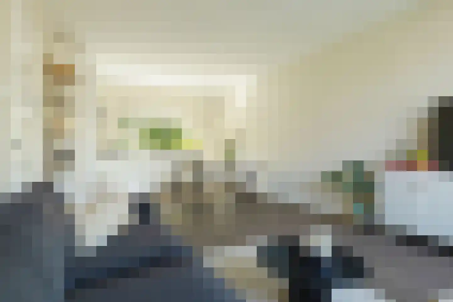 Jhr. De Savornin Lohmanstraat 21 Ridderkerk thumbnail 9
