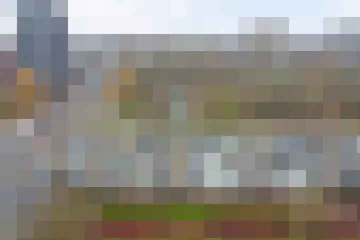 Jhr. De Savornin Lohmanstraat 231 Ridderkerk thumbnail 39