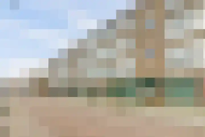 Jhr. De Savornin Lohmanstraat 231 Ridderkerk thumbnail 4