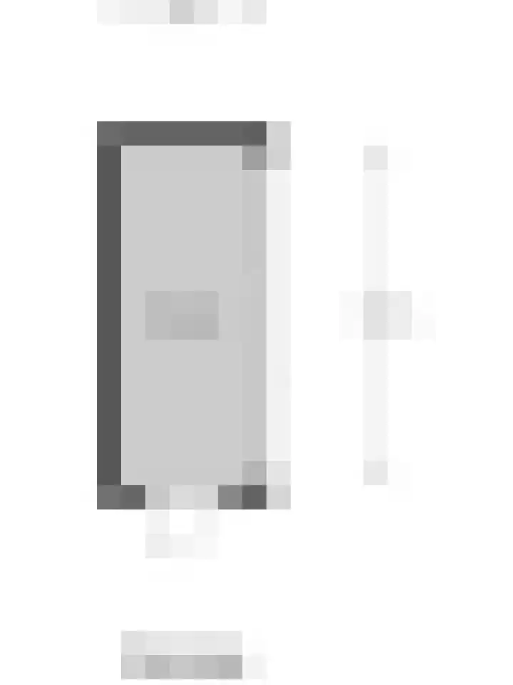 Jhr. De Savornin Lohmanstraat 231 Ridderkerk thumbnail 45