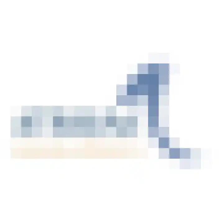 Jhr. De Savornin Lohmanstraat 231 Ridderkerk thumbnail 47