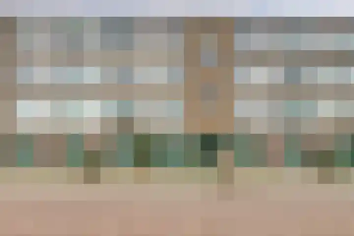 Jhr. De Savornin Lohmanstraat 231 Ridderkerk thumbnail 5