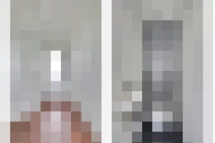 Jhr. De Savornin Lohmanstraat 231 Ridderkerk thumbnail 8