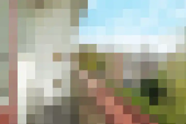 Jhr. De Savornin Lohmanstraat 25 Ridderkerk thumbnail 4
