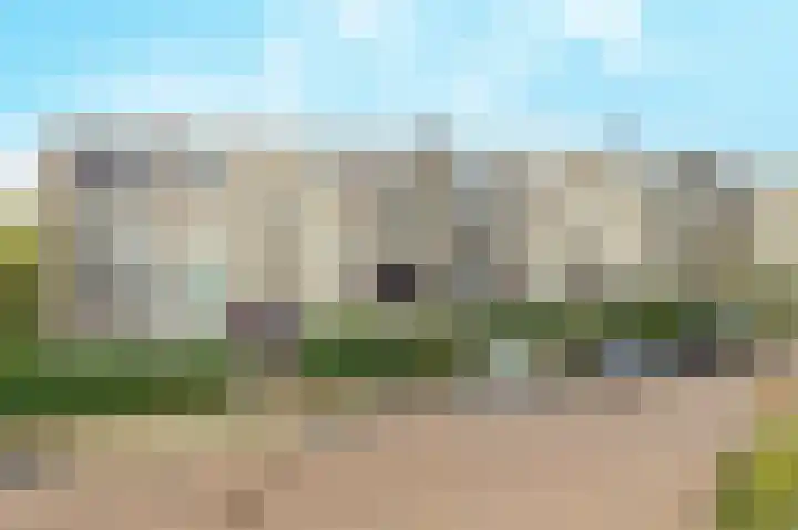 Jhr. De Savornin Lohmanstraat 25 Ridderkerk thumbnail 5
