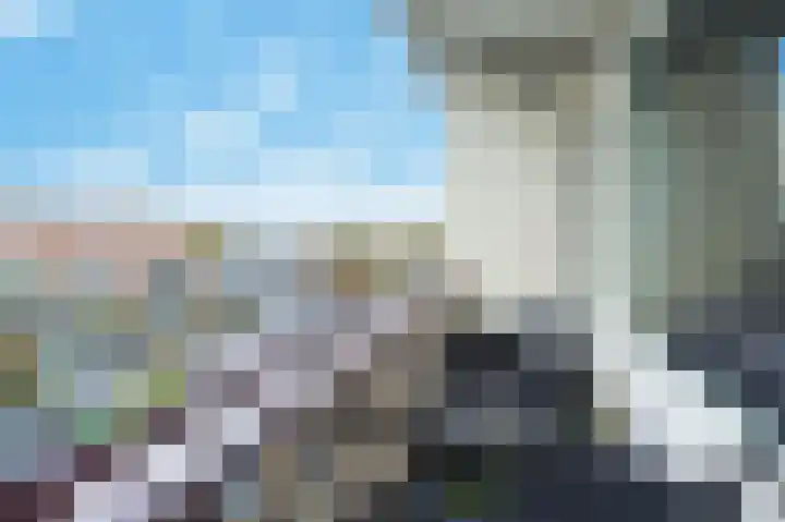 Jhr. De Savornin Lohmanstraat 25 Ridderkerk thumbnail 8