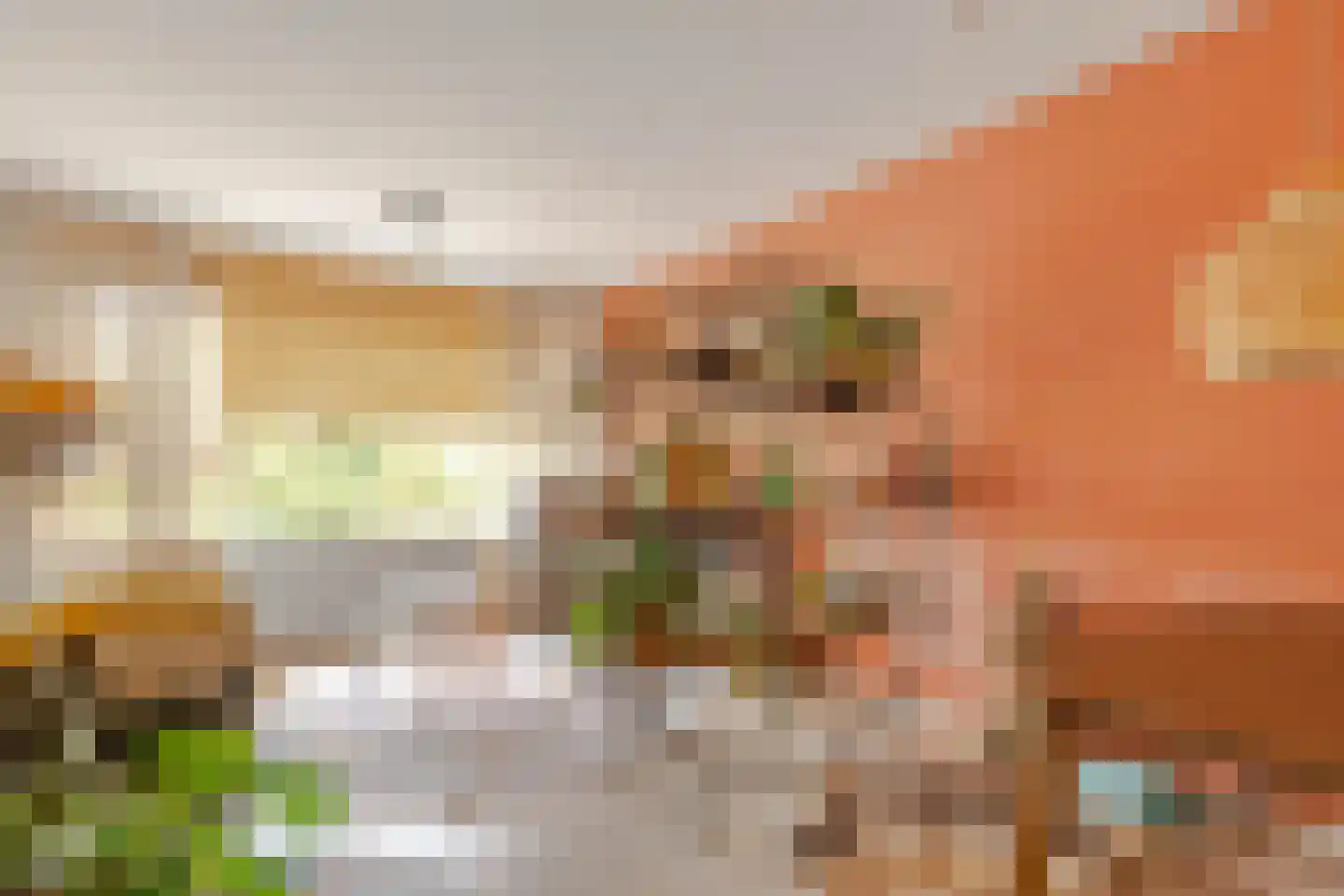 Jhr. De Savornin Lohmanstraat 251 Ridderkerk thumbnail 10