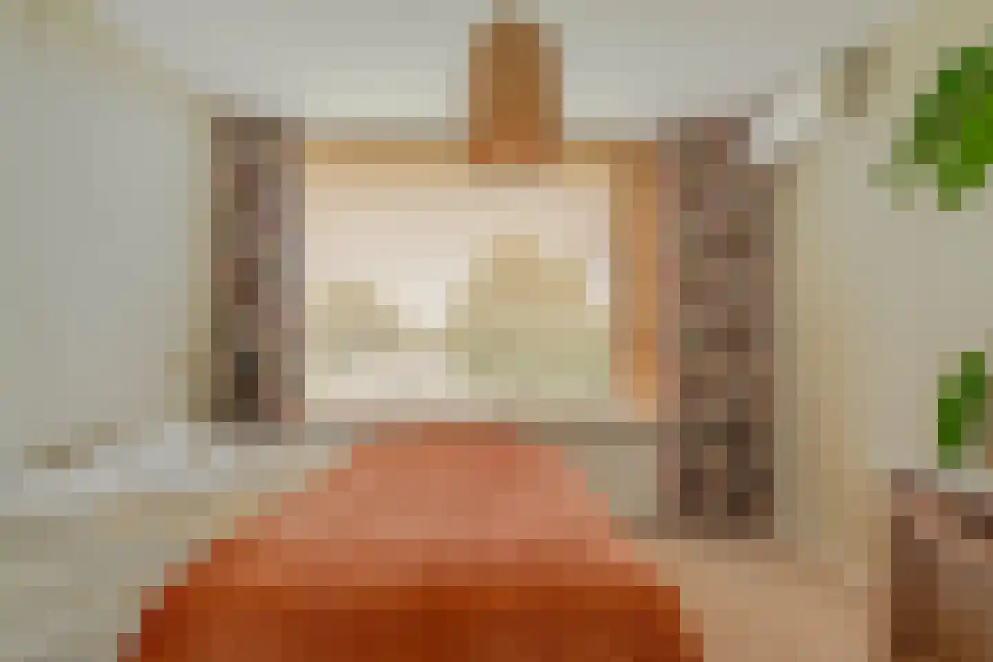 Jhr. De Savornin Lohmanstraat 251 Ridderkerk thumbnail 11
