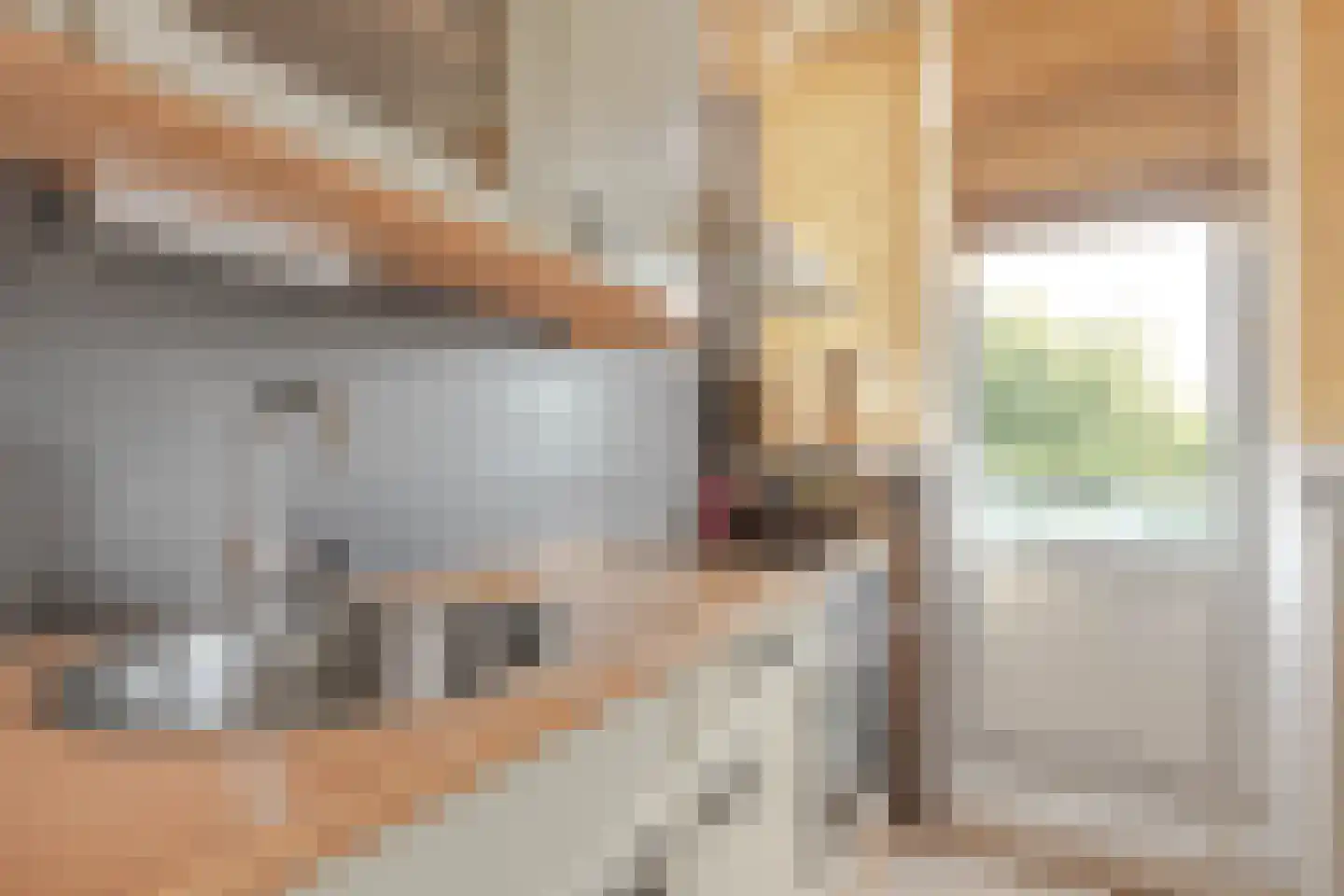 Jhr. De Savornin Lohmanstraat 251 Ridderkerk thumbnail 14