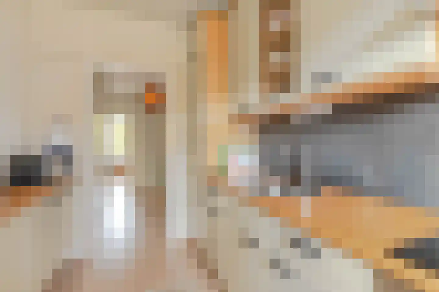 Jhr. De Savornin Lohmanstraat 251 Ridderkerk thumbnail 15