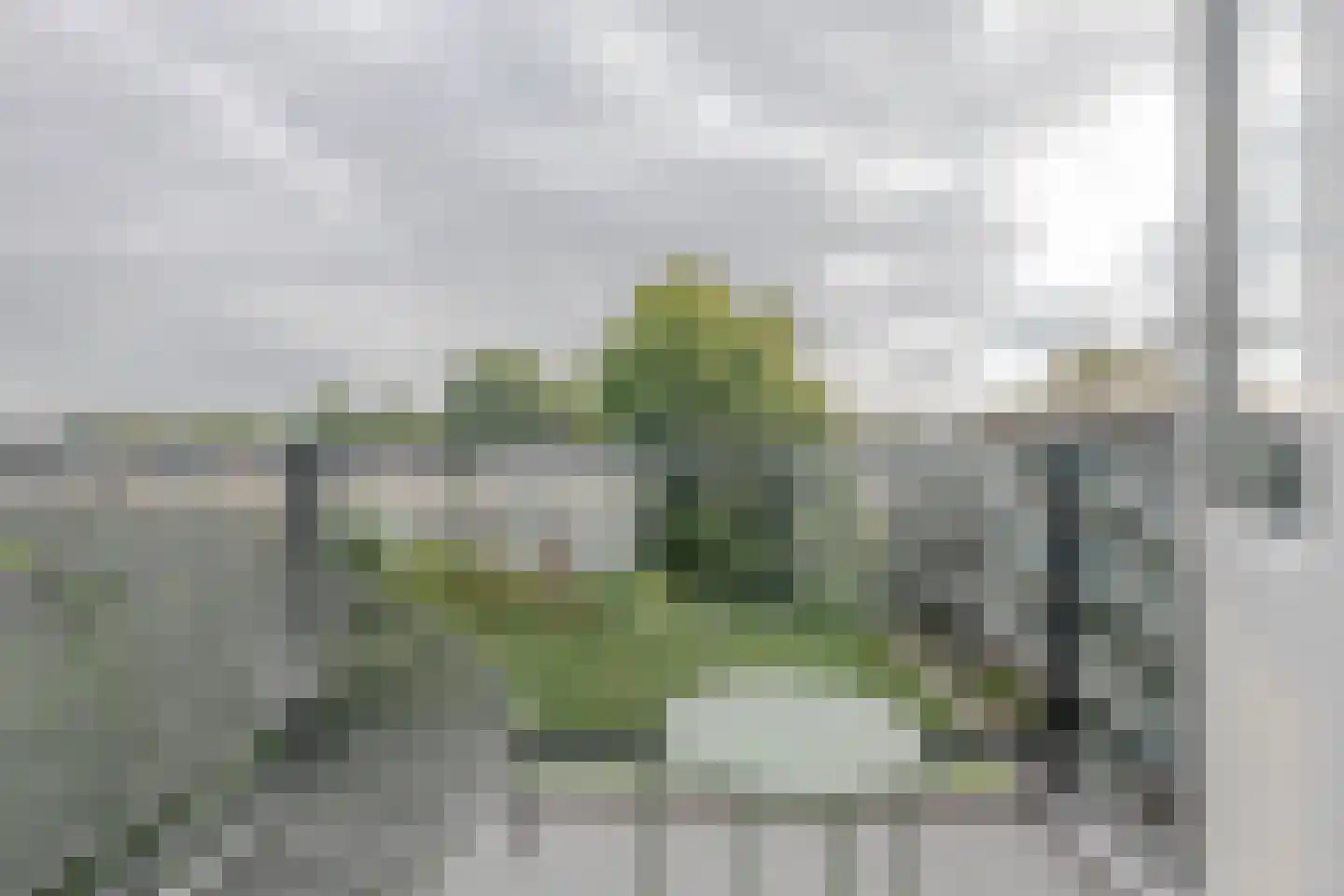 Jhr. De Savornin Lohmanstraat 251 Ridderkerk thumbnail 16
