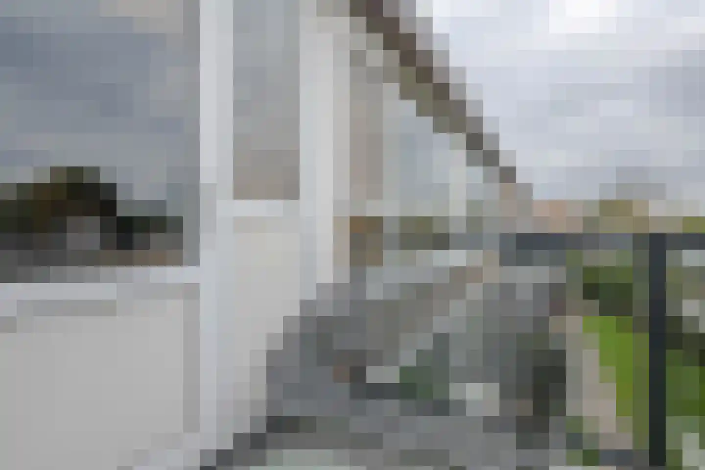 Jhr. De Savornin Lohmanstraat 251 Ridderkerk thumbnail 17