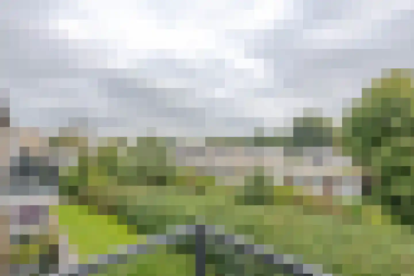 Jhr. De Savornin Lohmanstraat 251 Ridderkerk thumbnail 18