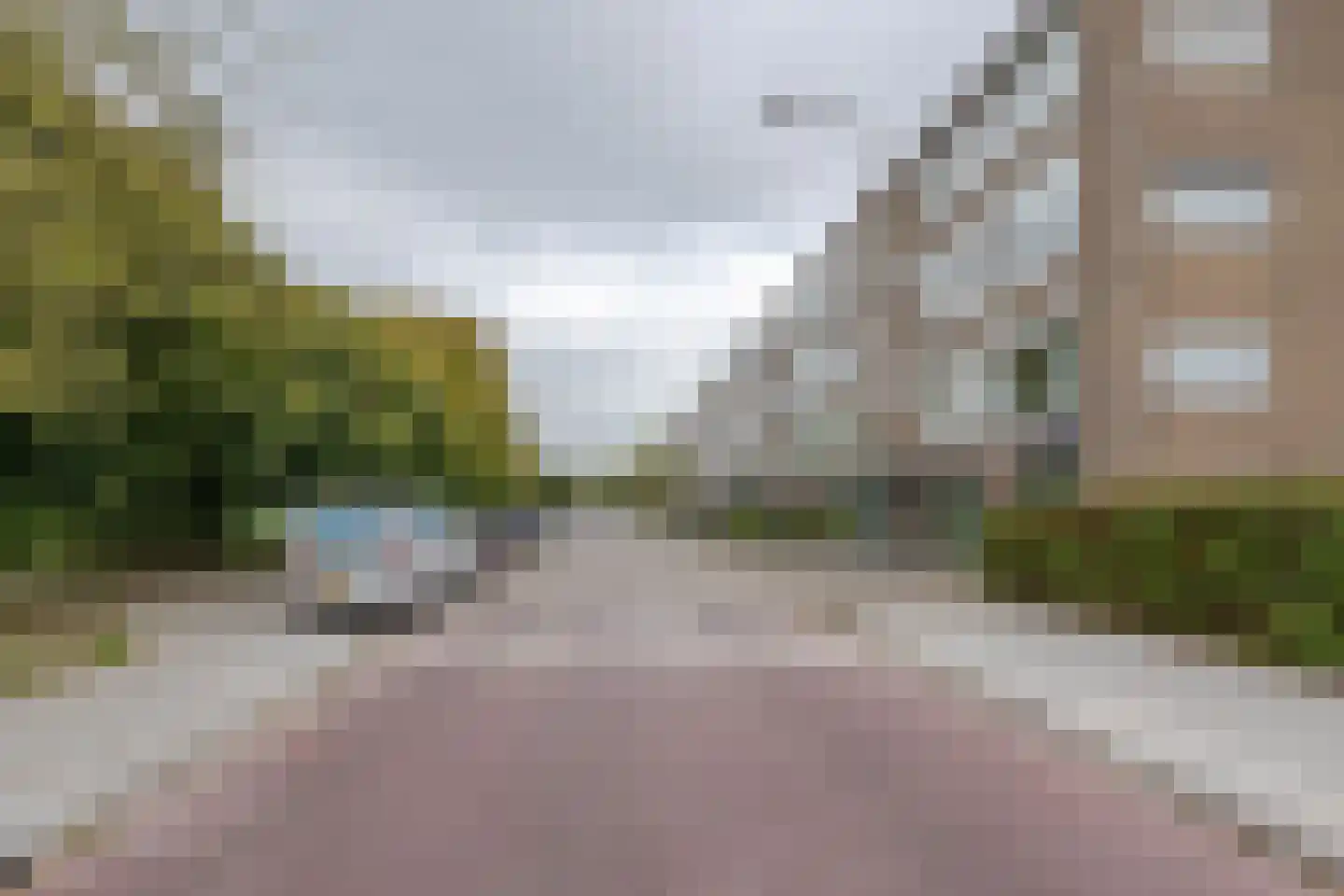Jhr. De Savornin Lohmanstraat 251 Ridderkerk thumbnail 25