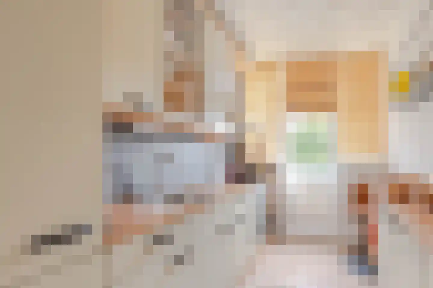 Jhr. De Savornin Lohmanstraat 251 Ridderkerk thumbnail 4