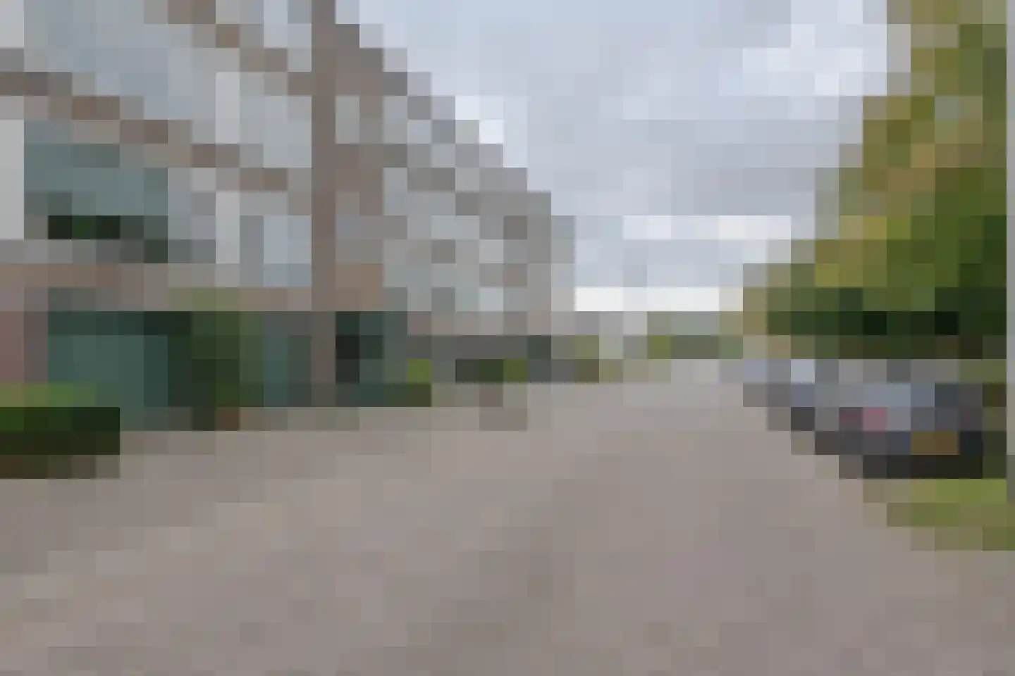 Jhr. De Savornin Lohmanstraat 251 Ridderkerk thumbnail 6