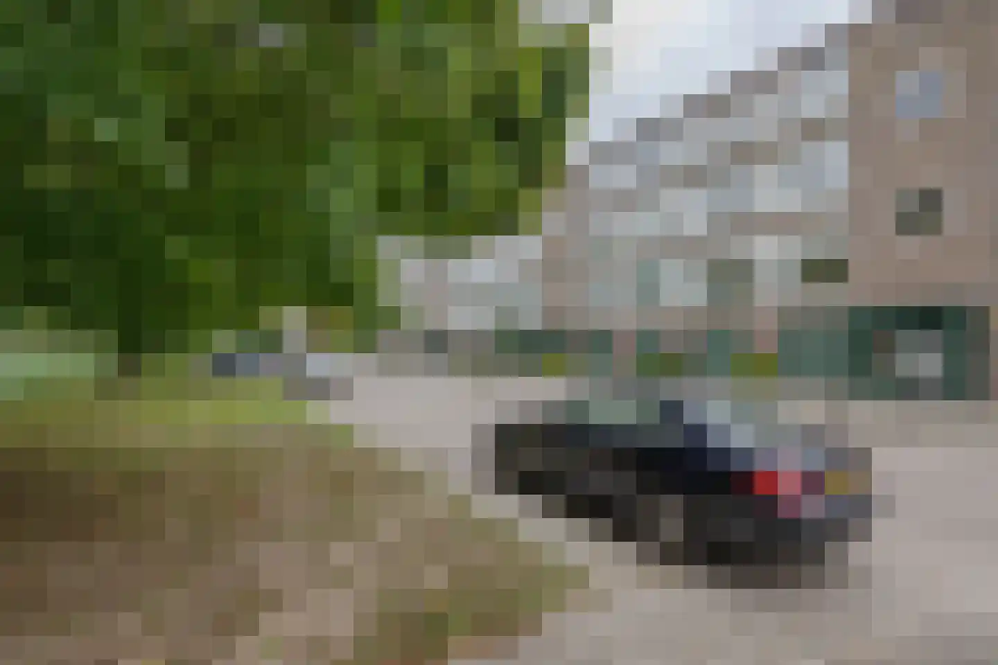 Jhr. De Savornin Lohmanstraat 251 Ridderkerk thumbnail 7