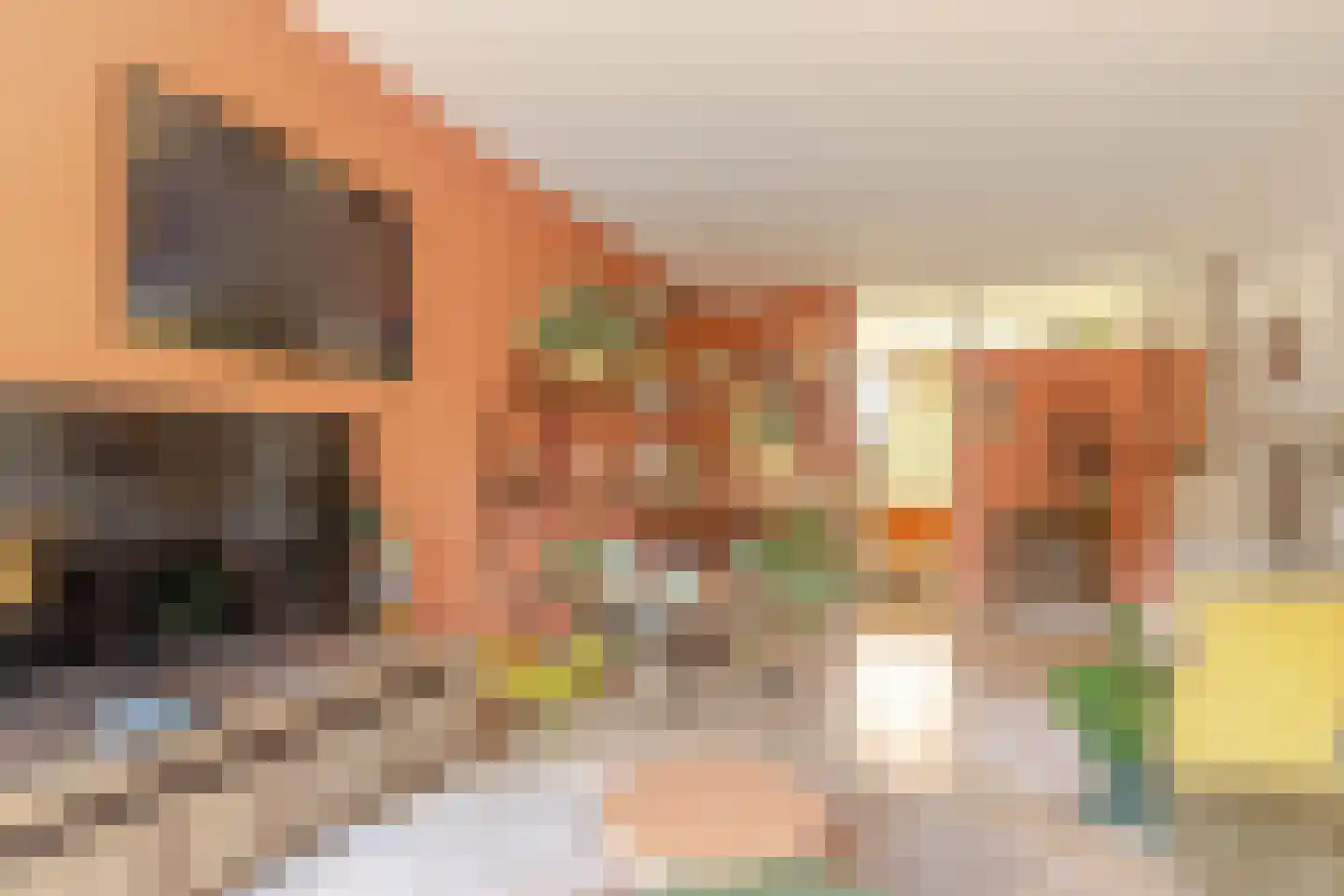 Jhr. De Savornin Lohmanstraat 251 Ridderkerk thumbnail 8