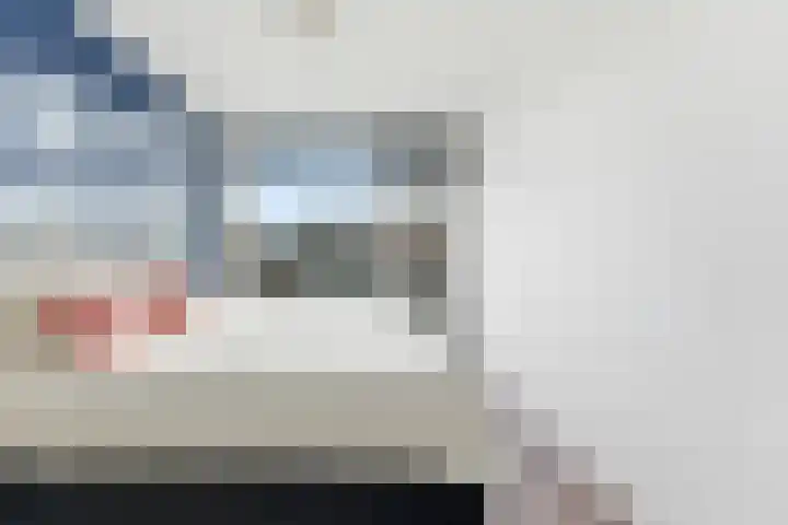 Jhr. De Savornin Lohmanstraat 34 Ridderkerk thumbnail 17