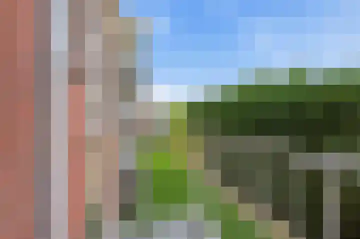 Jhr. De Savornin Lohmanstraat 34 Ridderkerk thumbnail 22