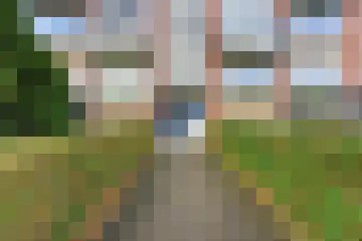 Jhr. De Savornin Lohmanstraat 34 Ridderkerk thumbnail 26