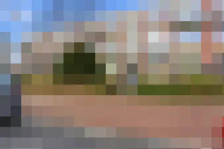 Jhr. De Savornin Lohmanstraat 34 Ridderkerk thumbnail 27
