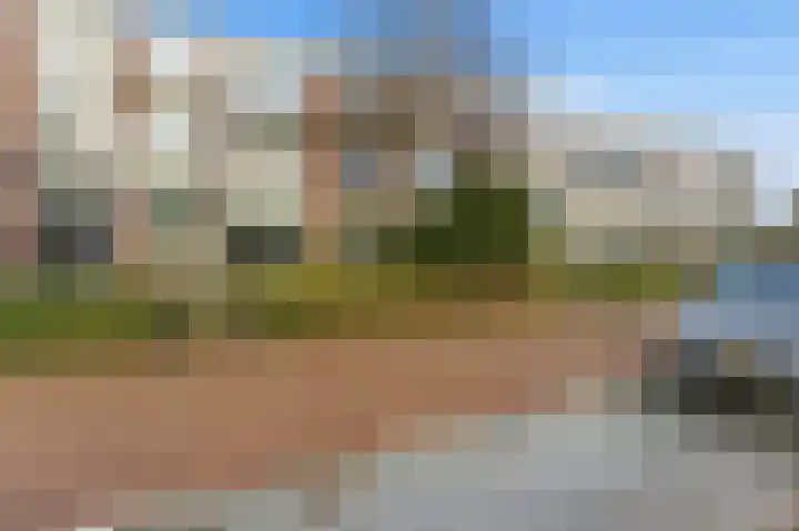 Jhr. De Savornin Lohmanstraat 34 Ridderkerk thumbnail 28